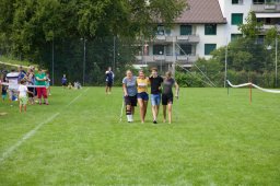 Schülerrennen